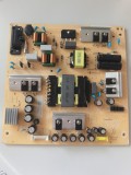 Sursa 715GB815-P01-000-003S Philips 58"