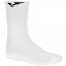 șosete Joma Large Sock 400032-P02 alb