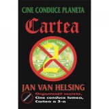 Cumpara ieftin Cartea a 2-a Cine conduce planeta Jan van Helsing | An 2009, Brosata, Romana | Spiritualitate Ezoterism