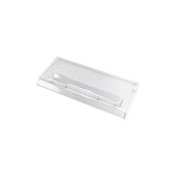 Ușă pentru congelator ELECTROLUX 2064497023 2064497056 2064497064 Original