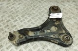 Braț inferior st&acirc;nga față SKODA SKODA ENYAQ iV SUV 5AC, 5AZ 2021 OEM: 1EA407151A 30622372