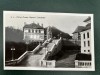 AKVDE24 - Piatra-Neamt - Squarul Catedralei, Circulata, Printata