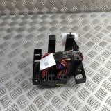 Sigurante Auto YATO, Set Sigurante, 12V, Numar elemente: 1, 24