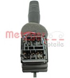Comutator, far PEUGEOT EXPERT Van (222) (1995 - 2016) METZGER 0916145