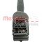 Comutator, far PEUGEOT 206 Hatchback (2A/C) (1998 - 2016) METZGER 0916145