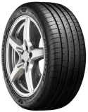 Anvelope Goodyear EAGLE F1 ASYMMETRIC 5 ROF 205/45R17 88W Vara