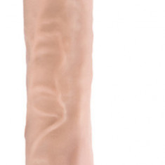 Dildo Au Naturel Daddy Sensa Feel Natural 35 cm