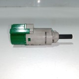 Cumpara ieftin Switch pedala frana Citroen DS Opel Peugeot