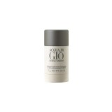 Giorgio Armani Acqua di Gio Deodorant stick 75 gr