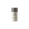 Giorgio Armani Acqua di Gio Deodorant stick 75 gr