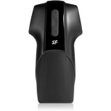 Satisfyer Men Vibration masturbator vibrator Black 14.8 cm