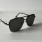 Ochelari de soare Andrew Tate Style - Ochelari negri