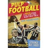 Pulp Football