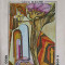 TRANSFORMAREA CALEA BUCURIEI-WILLIAM BRUGH JOY-266195