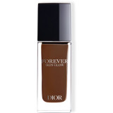 DIOR Dior Forever Skin Glow make-up pentru luminozitate SPF 20 culoare 9N Neutral 30 ml