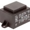 Transformator &icirc;ncapsulat 6VA 230V 9V PCB