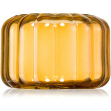 Paddywax Ripple Golden Ember lum&acirc;nare parfumată 127 g