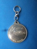 BRELOC BLOSO DE GORDEL