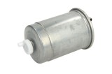 Filtru combustibil VW LUPO (6X1, 6E1) (1998 - 2005) DREISSNER F0553DREIS