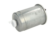 Filtru combustibil SEAT CORDOBA (6K1, 6K2) (1993 - 1999) DREISSNER F0553DREIS