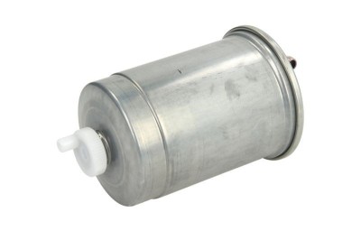 Filtru combustibil VW CADDY II Combi (9K9B) (1995 - 2004) DREISSNER F0553DREIS foto