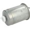 Filtru combustibil VW CADDY II Pick-up (9U7) (1996 - 2000) DREISSNER F0553DREIS