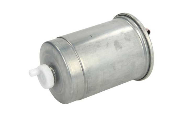 Filtru combustibil VW CADDY II Combi (9K9B) (1995 - 2004) DREISSNER F0553DREIS