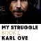 My Struggle, Book One