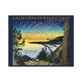 California's Wild Coast: Poetry, Prints, and History