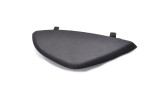 Ornament lateral planșa de bord VOLVO S80 II AS 2007 OEM: 30676234 11592238