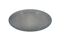 Semnalizare aripa stanga sau dreapta Citroen C5 (2001 - 2004)