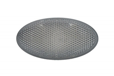 Semnalizare aripa stanga sau dreapta Citroen C2 (2003 - 2009) foto
