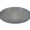 Semnalizare aripa stanga sau dreapta Citroen Xsara (1997 - 2005)