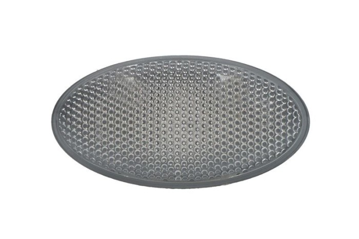 Semnalizare aripa stanga sau dreapta Citroen C2 (2003 - 2009)