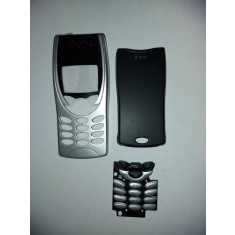 Carcasa pentru Nokia 8210