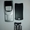 Carcasa pentru Nokia 8210