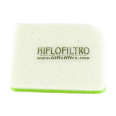 Filtru aer Hiflofiltro HFA6104DS foto