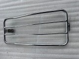 Yamaha XVS1100 XVS 1100 (5EL) DragStar 1999-2007 Suport spate