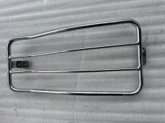 Yamaha XVS1100 XVS 1100 (5EL) DragStar 1999-2007 Suport spate