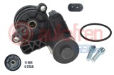 AUTOFREN SEINSA DEPB002 Element actionare. etrier frana de parcare