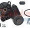 AUTOFREN SEINSA DEPB002 Element actionare. etrier frana de parcare