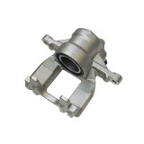 Etrier Frana Spate Dr. 147916 EDF.211