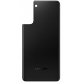 Capac Baterie Samsung Galaxy S21+ 5G, Negru