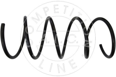 AIC 53391 Calitatea originală AIC Arc spiral foto