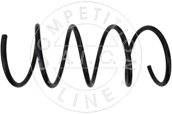 AIC 53391 Calitatea originală AIC Arc spiral
