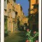 CPIB 16666 CARTE POSTALA - SAINT TROPEZ