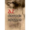 Az &aacute;rnyak k&ouml;nyve