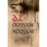 Az &aacute;rnyak k&ouml;nyve