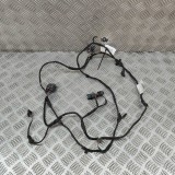 Cablaj senzor de parcare spate VW ID.4 E21 2022 OEM: 11C971104K 27585658