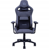 Scaun pentru gaming AQIRYS Fenrir